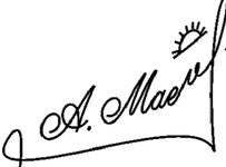 1750783522643.jpg