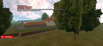 Screenshot_20250625-221927.jpg