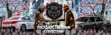IMG_20250625_215422.jpg