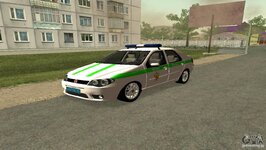 433017-gallery4.jpg