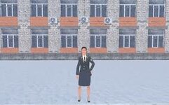 images (1).jpeg