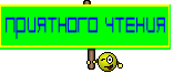 8f4d16e4936454353a0a1edd2b72128a.png