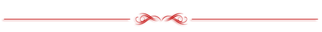 3279528972_preview_scale_1200 (1).png