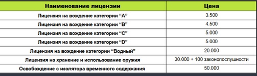 1000018659.png