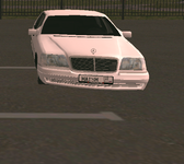 1000018684.png