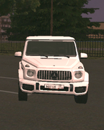 1000018686.png