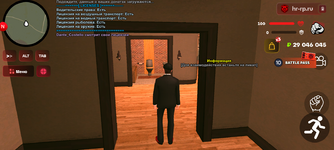 Screenshot_20250701-203952.png