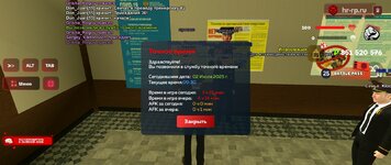 Screenshot_20250702-133034.jpg