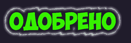 download-1-1-gif.gif