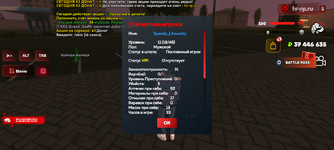 1000037847.png