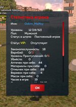 1000000418.jpg