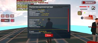 1000000130.jpg