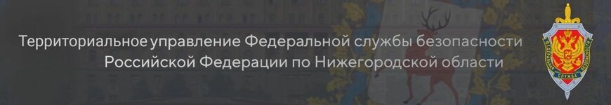 416d3a804e0a5c30e1339c69b957c67a.jpg 416d3a804e0a5c30e1339c69b957c67a.jpg