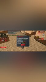 PR9817ioJmc6to_vMIHzlinTUXdogLYH7GwFF4T1Ho6Wz4V5-hITsMPA3FZWPMOnKa1udvsBy9ZRxW7j5HvfRlk-.jpg