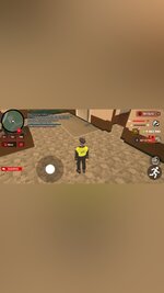 E591mbD0wScLgUFRyFikpeE3d7cg87y1peIjnrk76bWQJ7Xv6Z0jhfionbEZys6qkUu85RsEQzcyhl82Yqv3dCQr.jpg