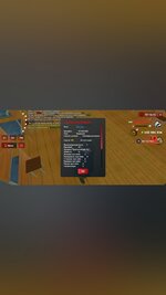 nckU9t7cjLtqwMEGwW6144nBwS2WOZ4NBnSOr6DCQWKxzOB6Y7ty8MibNTbsnfhXLBt92Hh5xvCIvtaLAg38YwZx.jpg