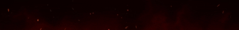 standard (1).gif