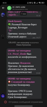 1000129315.jpg