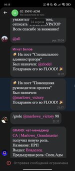 1000129313.jpg