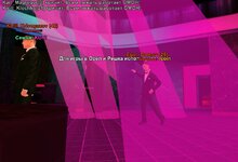 Screenshot_20250708_230318_com.harsh.game_edit_557468241219623.jpg