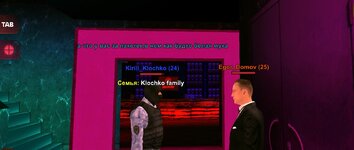 Screenshot_20250708_230851_com.harsh.game_edit_557499974226389.jpg