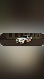 9gsAp0RpeICijg_nq7YCVNLpfsE0Uii8yOEV9TnTu8FE6Yek3MtlsY7XfxoGLF2QSVftCD1gXrFELmFNiY8_-CVO.jpg