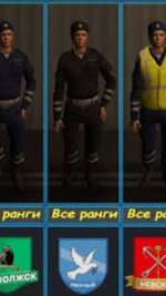 w72d6HefQZ3po9F7PriBGraT_r9H7adBmn3Ze_1X8Ic84Vvgf08TrMMGA-l27mfemF6shZ_3sbxZS32QCURvK6bl.jpg