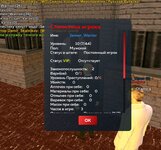 1000014954.jpg