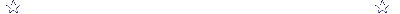 razdelitelnaya-liniya-animatsionnaya-kartinka-0098-1-1.gif razdelitelnaya-liniya-animatsionnaya-kartinka-0098-1-1.gif