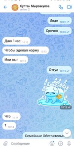 Screenshot_20250711_101744_VK.jpg