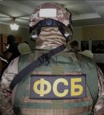 IMG_0334.jpeg