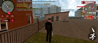 Screenshot_20250711_175004_com_harsh_game_GTASA.jpg