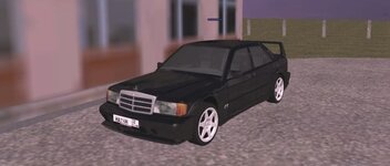 71892758-00f1-4d40-989a-d9f4bbac5b87.jpeg