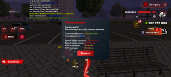 1000012370.png