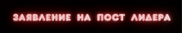 Знімок екрана 2025-07-14 154131.png Знімок екрана 2025-07-14 154131.png
