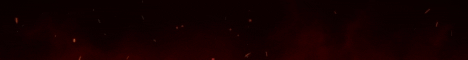 standard.gif