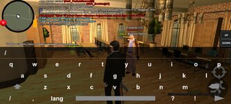 Screenshot_2025-07-15-14-51-02-86_6ef0a1dbc07a36093013863e37736520.jpg