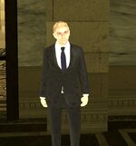 Screenshot_20250716_101236_com.harsh.game_edit_582602363105149.jpg
