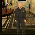 Screenshot_20250716_101518_com.harsh.game_edit_582582857380000.jpg