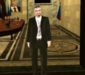 Screenshot_20250716_101505_com.harsh.game_edit_582596233202808.jpg