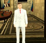 Screenshot_20250716_101513_com.harsh.game_edit_582589981139737.jpg