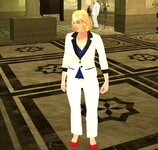 Screenshot_20250716_101528_com.harsh.game_edit_582575220392347.jpg