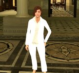 Screenshot_20250716_101537_com.harsh.game_edit_582568917587193.jpg