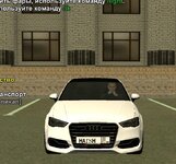 Screenshot_20250716_101704_com.harsh.game_edit_582562319876102.jpg