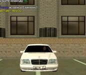 Screenshot_20250716_101726_com.harsh.game_edit_582553408843709.jpg