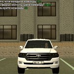 Screenshot_20250716_101748_com.harsh.game_edit_582544161689546.jpg