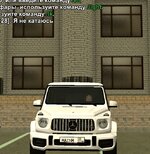 Screenshot_20250716_101815_com.harsh.game_edit_582535741188716.jpg