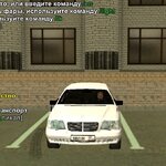 Screenshot_20250716_102326_com.harsh.game_edit_582522174403148.jpg