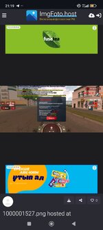 Screenshot_2025-07-17-21-19-54-936_com.android.chrome.jpg Screenshot_2025-07-17-21-19-54-936_com.android.chrome.jpg