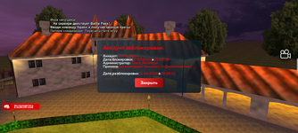 Screenshot_20250718-011236.png Screenshot_20250718-011236.png